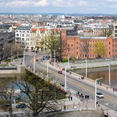 Nowe inwestycje mieszkaniowe – jak deweloperzy wpisują się w kontekst miasta i jego mieszkańców